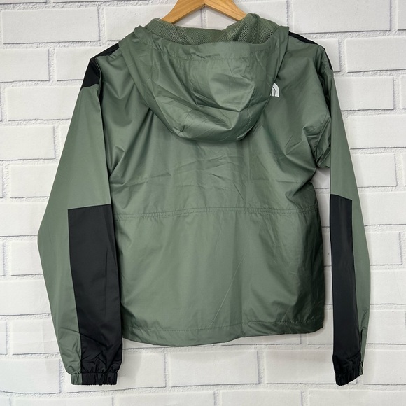 The North Face Women’s Sheru Jacket size Extra Small - Picture 6 of 7